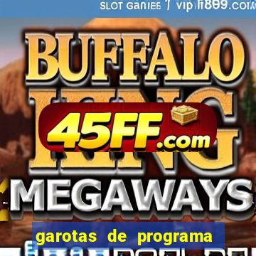 garotas de programa em paulo afonso bahia